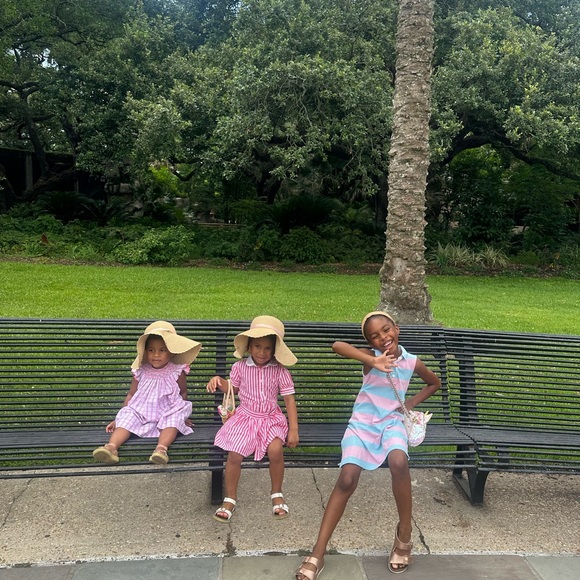 NOLA GEMS Moissanite Jewelry Rings Earrings Bracelets Necklaces Fun Live Show 💎 - Picture 11 of 16